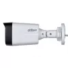 Dahua Technology 4MP Entry Smart Dual Light Fixed-focal Bullet tīkla kamera