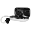 Canyon Bluetooth austiņas OnRun 11 Sport In-Ear BT5.4 balta mazumtirdzniecība
