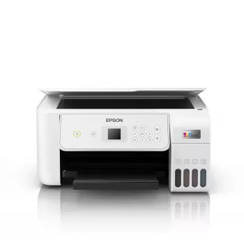 Epson EcoTank ET-2876 tintes printeris A4 5760 x 1440 DPI Wi-Fi