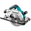 Makita DHS900Z 36V bezvadu ripzāģis, bez instrumenta