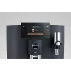 JURA E8 (ED) Pilnībā automātiskais espresso automāts 1,9 l