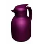 Leifheit Bolero 28344 1 L violeta vakuuma kanna