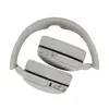 Skullcandy Crusher 540 aktīvās apkārtējās austiņas, pelēks betons