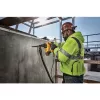 DeWALT D25333K-QS rotācijas āmurs SDS Plus 950 W