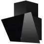 Electrolux LFV629K Melns 575 m³/h