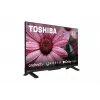 TV Toshiba 32WA2363DG 32 collas HD DLED 1366 x 768