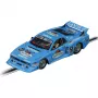 Carrera - Digital 132 Cars - Lancia Beta Montecarlo Turbo Fruit of the Loom, Nr.51