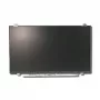 HP Displeja panelis, Displejs, 35,6 cm (14 collas), HD, HP