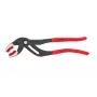 Knipex 81 11 250 knaibles Sifona knaibles