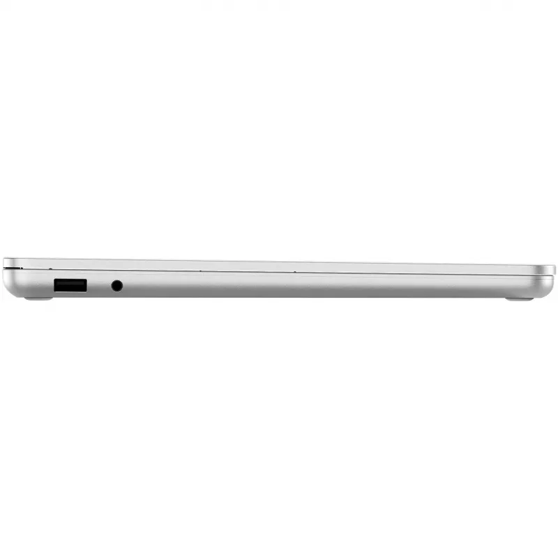 Microsoft Surface Laptop Copilot+ PC biznesam - 13 collu - Snapdragon X Plus X1P-42-100 / 3.2 GHz - Win 11 Pro - Qualcomm Adreno - 24 GB RAM - 1 TB SSD - 33 cm (13) (EP2-31346)