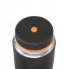 Termos obiadowy Esbit Food Jug 500ml, melns
