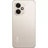 Honor 400 16,6 cm (6,55 collu) MagicOS 9.0 5G 8 GB 256 GB 5300 mAh Zelts