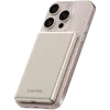Canyon OnPower 505 - Powerbank - 5.000 mAh - ieeja USB-C - izeja USB-C PD 20W + bezvadu magnēts 1