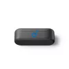 Anker Soundcore | Portatīvais Bluetooth skaļrunis | Select 2S | 20 W | Ūdensizturīgs | Bluetooth | Melns | Portatīvs | Bezvadu savienojums