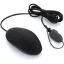 Pele Seal Shield Silver Storm RF bezvadu optiskā