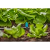 Smidzināšanas sprausla Gardena 13316-20 piemērota pilienveida laistīšanas sistēmai