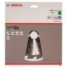 Bosch 2 608 641 184 ripzāģa asmens 19 cm 1 gab.