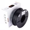 PLA+ 1,75mm MELNS 1kg