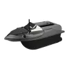 Flytec V080 Fishfinder 20000mAh ēsmas laiva