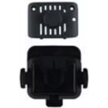 ASCOM jostas klips, pagriežams DH7 (660506)