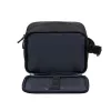 Ceļojumu soma Eco Travel TOILETRY/Melns 8409 Rivacase