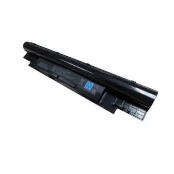 Klēpjdatora akumulators, Extra Digital Selected, DELL H7XW1, 4400mAh