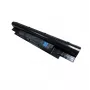 Klēpjdatora akumulators, Extra Digital Selected, DELL H7XW1, 4400mAh