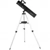 Reflektora teleskops Bresser Optics VENUS 76/700 AZ