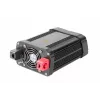 Technaxx TE16 Strāvas pārveidotājs 1200W