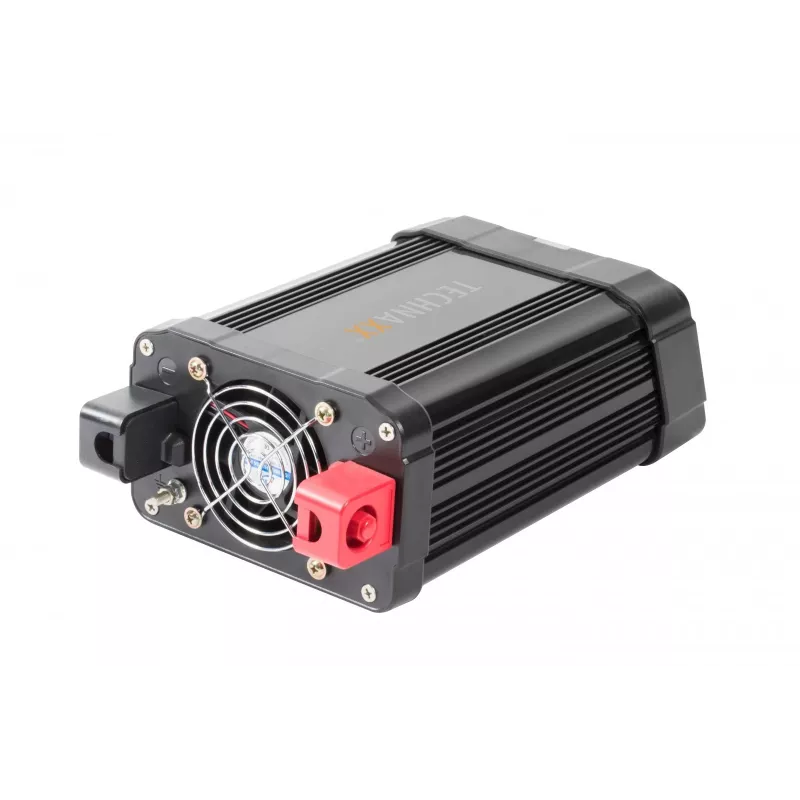 Technaxx TE16 Strāvas pārveidotājs 1200W