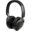 Zen Hybrid SXFI, austiņas melnas/pelēkas, Bluetooth, USB-C, ANC