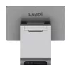 Galda POS ECR 64 GB 15/8591F C20PROSE Landi