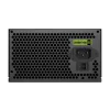 Gamemax barošanas bloks, 80 PLUS, Bronze | GP 550B | 550 W
