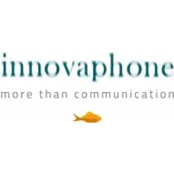 Innovaphone DECT SARI ZERTIFIKAT IN (50-00060-019)