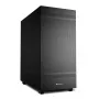 Sharkoon REBEL C50 ATX Full Tower Melns