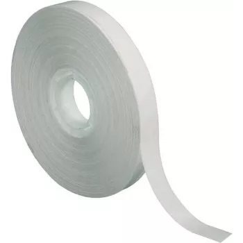 Līmplēve 3M YP208051893 — 44 m garums, 12 mm platums