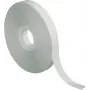 Līmplēve 3M YP208051893 — 44 m garums, 12 mm platums