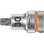 Wera 05003066001