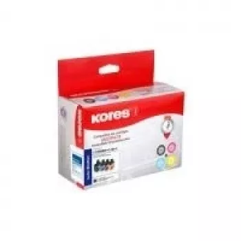 Kores G1523KIT printera palīgmateriāls Melns