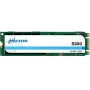 Lenovo 4XB7A17073 iekšējais cietvielu disks 480 GB M.2 Serial ATA III