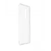 Cover Tellur TLL121611 mobilā tālruņa maciņš