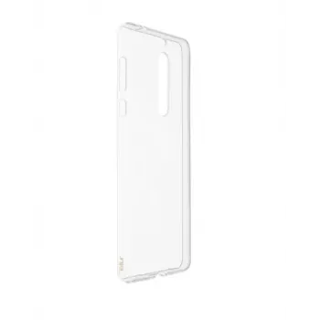 Cover Tellur TLL121611 mobilā tālruņa maciņš