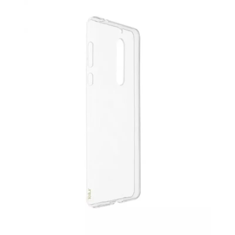 Cover Tellur TLL121611 mobilā tālruņa maciņš