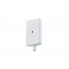Maršrutētājs ZTE G51F 5G MC7510