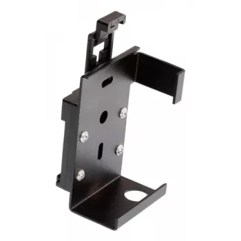 AXIS - DIN sliedes skava - paredzēta AXIS T8641, T8642 (5026-431)