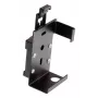 AXIS - DIN sliedes skava - paredzēta AXIS T8641, T8642 (5026-431)