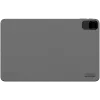 Prestigio Solutions Virtuoso PSTA107 planšetdators, 11,97 collas, 2K, Quad-Core, 4 GB, 128 GB, Android