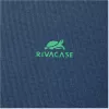 Pilsētas mugursoma Rivacase Gremio Blue Polyester rPET 305x150x460mm