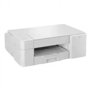 Brother DCP-J1200WERE1 daudzfunkciju printeris Tintes A4 1200 x 1200 DPI Wi-Fi