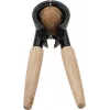 Virtuves ierīce Jata HACC2502 — kompakts galda virtuves instruments no Jata, modelis HACC2502